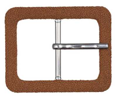 Nil Schnallengürtel Breite 30MM