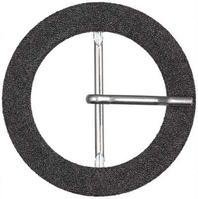Tigris Schnallengürtel Breite 40 mm