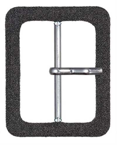 NIL-40 Niru Schnallengürtel Breite 40MM