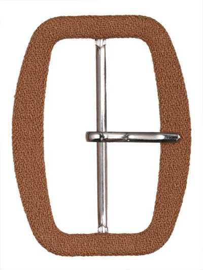 THEMSE-50 Thames Schnallengürtel Breite 50MM