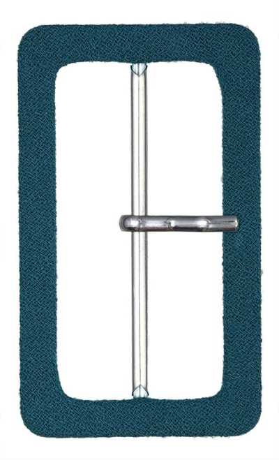 HUDSON Hudson Schnallengürtel Breite 60MM
