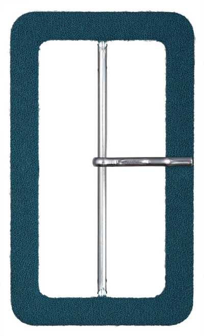 NECKAR Necker Schnallengürtel, Breite 80MM
