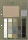 BL53000 Kandou Jersey