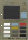BL54000 Bio-Recycling-Jersey