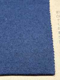 BL57000 Jersey Bouclé[Textilgewebe] Sub-Foto