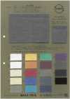 BL62500 Trantique 19/- ECO Rundrippe
