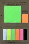 BL37500 MVS28/- NEON Rundrippe