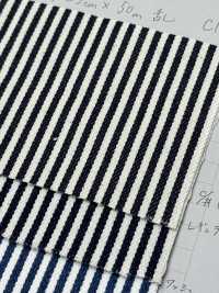 HC606 14 Unzen Hickory[Textilgewebe] Yoshiwa Textilien Sub-Foto