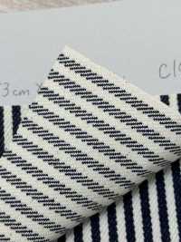HC606 14 Unzen Hickory[Textilgewebe] Yoshiwa Textilien Sub-Foto