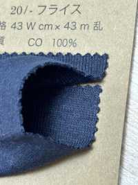 BL1520NT 20/ Kreisförmige Rippe[Textilgewebe] Scheitel Sub-Foto