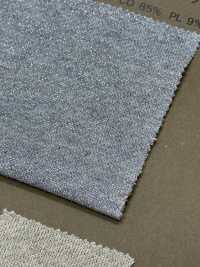 BL15000 Lamenge-Sweatshirt[Textilgewebe] Scheitel Sub-Foto