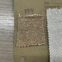 BL15000 Lamenge-Sweatshirt[Textilgewebe] BELL TEX Sub-Foto