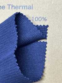 BL28000 Feine Thermische[Textilgewebe] Scheitel Sub-Foto