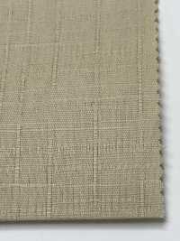 M3010 Baumwoll-Dobby, Ohne Muster[Textilgewebe] Morigiku Sub-Foto
