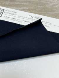 KKF5240-W Nylon/Polyurethan Trikot Denby, Breite Breite[Textilgewebe] Uni Textile Sub-Foto