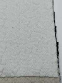 BS43025 Kabelblister Jacquard[Textilgewebe] Basisfläche Sub-Foto