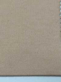 BS41012 BLAUER SERGE-BAUMWOLLJERSYNTHESE 40/2[Textilgewebe] Basisfläche Sub-Foto