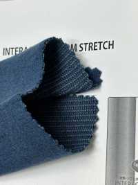 BS10008 INTERACTION WARM STRETCH[Textilgewebe] Basisfläche Sub-Foto