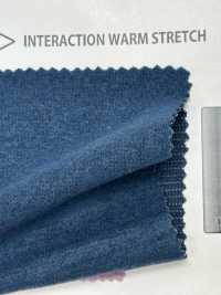 BS10008 INTERACTION WARM STRETCH[Textilgewebe] Basisfläche Sub-Foto