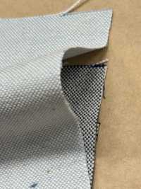 RR3352 Indigo Oxford[Textilgewebe] ROKAL Sub-Foto