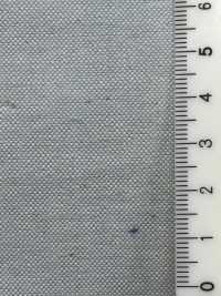 RR3352 Indigo Oxford[Textilgewebe] ROKAL Sub-Foto