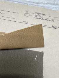 RR5503PF Muraox Paraffin[Textilgewebe] ROKAL Sub-Foto