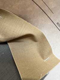 RR5503PF Muraox Paraffin[Textilgewebe] ROKAL Sub-Foto