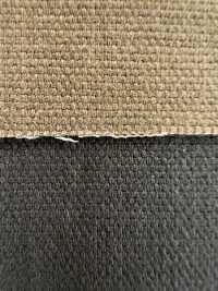 RR5503PF Muraox Paraffin[Textilgewebe] ROKAL Sub-Foto