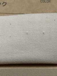 RECO-006 Bio-Baumwoll-Canvas[Textilgewebe] ROKAL Sub-Foto