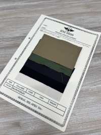 RM-0009 IMAJINE UTILITY SATIN[Textilgewebe] Lokal Sub-Foto