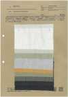 RR7701 CRAFTMAN NYLON-TAFT
