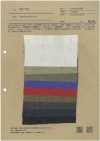 RR7702 CRAFTMAN Nylon OX