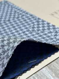 A-1727 Hahnentritt-Jacquard[Textilgewebe] ARINOBE CO., LTD. Sub-Foto