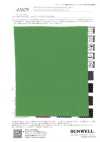 41679 Voll mattes Pin-Mesh-Doppeljersey