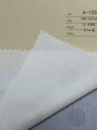 A-1550 Jacquard[Textilgewebe] ARINOBE CO., LTD. Sub-Foto