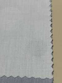 A-1550 Jacquard[Textilgewebe] ARINOBE CO., LTD. Sub-Foto