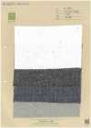 A-7019 Europäischer Leinen-Twill