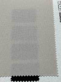 41280 Polyester, Einfarbig, Tropisch[Textilgewebe] SUNWELL Sub-Foto