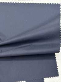 52356 40d ECOPET® Mikro-Taft Stretch WR(C0)[Textilien / Stoffe] SUNWELL Weitere Fotos