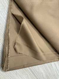 64500-OUTLET 200 Breittuch[Outlet][Textilien / Stoffe] VANCET Weitere Fotos