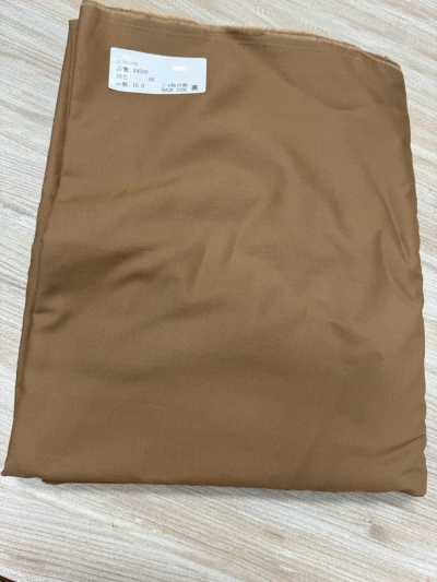 200 Breittuch[Outlet]