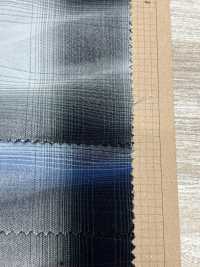 KGM1352 Onbra Taumeln[Textilgewebe] Kawagoshi Masa Sub-Foto