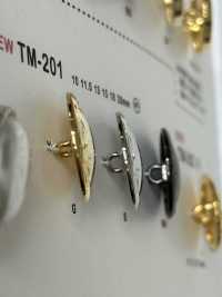 TM-201 Metallknopf[Taste] DAIYA BUTTON(DAIYA BUTTON) Sub-Foto