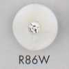 R86W Polyesterharzknopf
