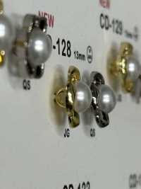 CD-128 Kombinationstaste[Taste] DAIYA BUTTON(DAIYA BUTTON) Sub-Foto