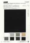 BD3411 Bio 40/2 hochgedrehter Wetterstoff, modernes Finish