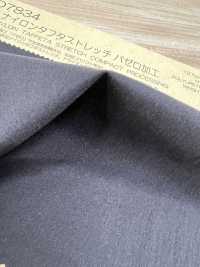BD7834 Nylon-Taft-Stretch Mit Baselling[Textilgewebe] COSMO TEXTILE Sub-Foto