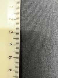 BD7834 Nylon-Taft-Stretch Mit Baselling[Textilgewebe] COSMO TEXTILE Sub-Foto