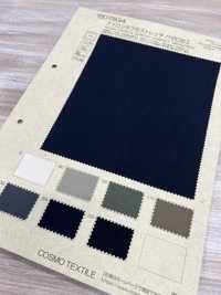BD7834 Nylon-Taft-Stretch Mit Baselling[Textilgewebe] COSMO TEXTILE Sub-Foto