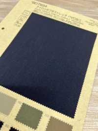 BD7834 Nylon-Taft-Stretch Mit Baselling[Textilgewebe] COSMO TEXTILE Sub-Foto
